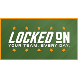 Locked On Podcast Network