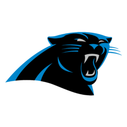 Carolina Panthers