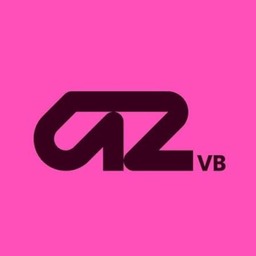 LOVB Atlanta Volleyball
