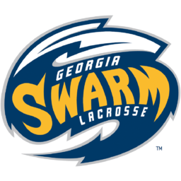 Georgia Swarm