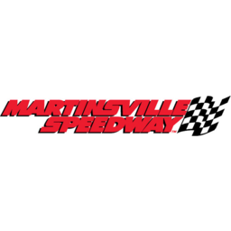 Martinsville Speedway