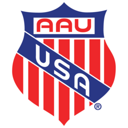 Amateur Athletic Union (AAU)