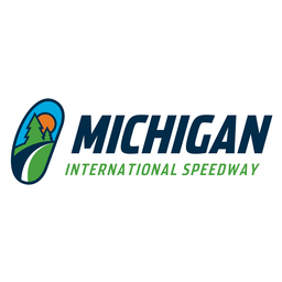 Michigan International Speedway