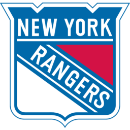New York Rangers
