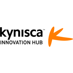 Kynisca Innovation Hub