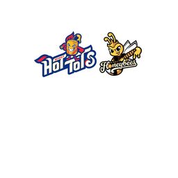 Minot Hot Tots & Honeybees