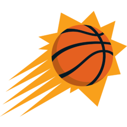 Phoenix Suns