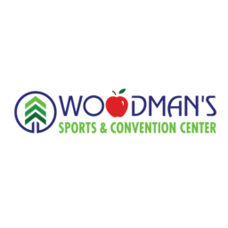 The Sports Facilities Companies