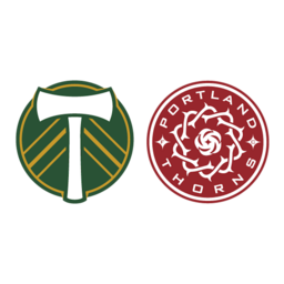 Portland Timbers