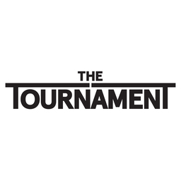 The Tournament