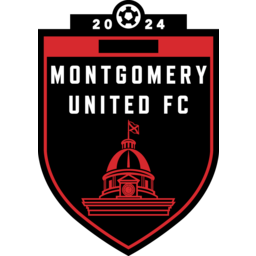 Montgomery United FC
