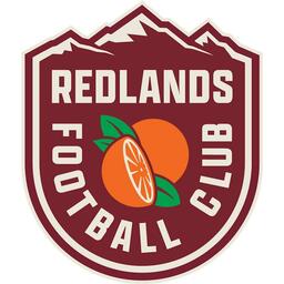 Redlands FC
