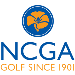 Northern California Golf Association