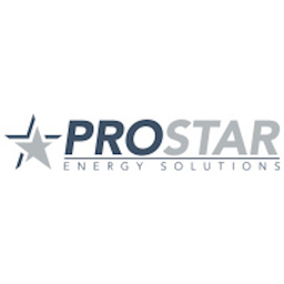 Pro Star Energy