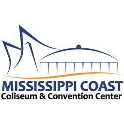 Mississippi Coast Coliseum and Convention Center