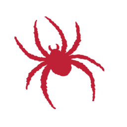 The Aspire Group