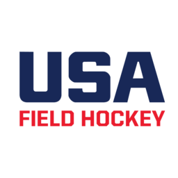 USA Field Hockey