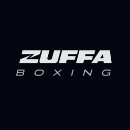 Zuffa Boxing
