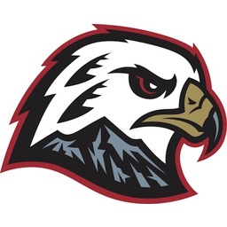 Portland Winterhawks