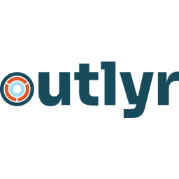 Outlyr
