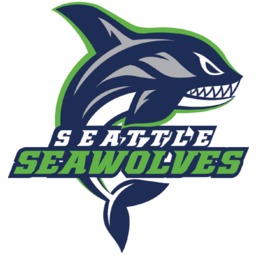 Seattle Seawolves