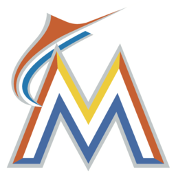 Miami Marlins (Shared / Legacy)