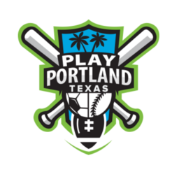 Portland Sports Complex
