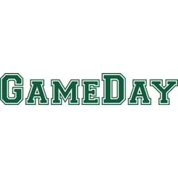 Gameday Productions