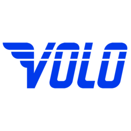 Volo Baltimore