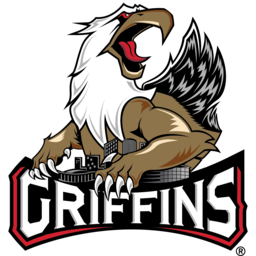 Grand Rapids Griffins