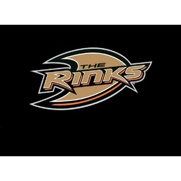Anaheim Ducks Hockey Club