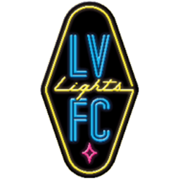 Las Vegas Lights FC