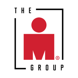 World Triathlon Corporation