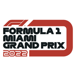 Formula 1 Crypto.com Miami Grand Prix