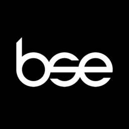 BSE Global