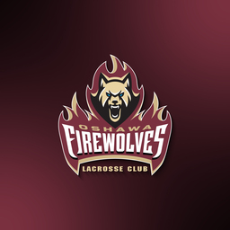 FireWolves Lacrosse Club