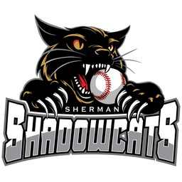 Sherman Shadowcats