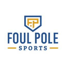 Foul Pole Sports