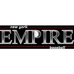 New York Empire Baseball