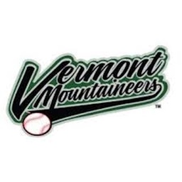 Vermont Mountaineers