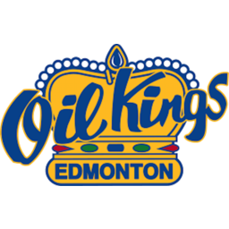 Edmonton Oil Kings