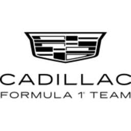 Cadillac Formula 1® Team