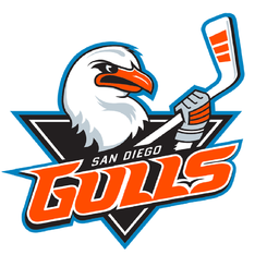 San Diego Gulls