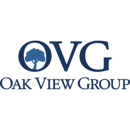 Oak View Group Facilities