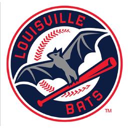 Louisville Bats