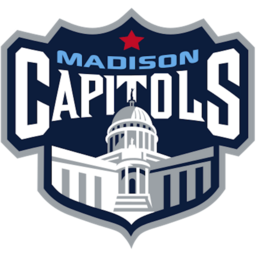 Madison Capitols