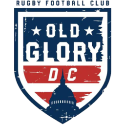 Old Glory DC Rugby