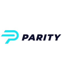 Parity