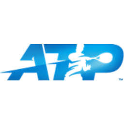 ATP Tour Corporate