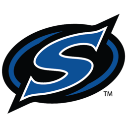 Suburban Sports Group